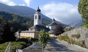 Schermata 2019 03 23 alle 09.55.06