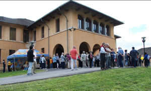 Schermata 2019 07 06 alle 10.20.10