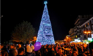 Schermata 2019 11 23 alle 10.36.08