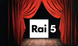 Schermata 2021 02 03 alle 13.24.44