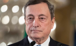 Schermata 2021 04 16 alle 18.34.20