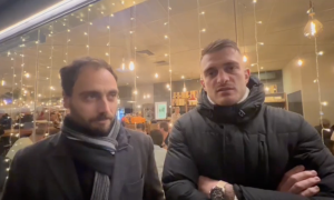 Schermata 2022 12 28 alle 11.15.27