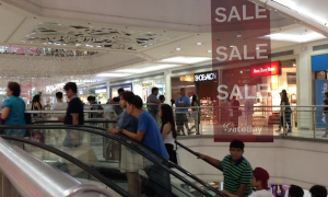 Schermata 2022 12 31 alle 10.38.48