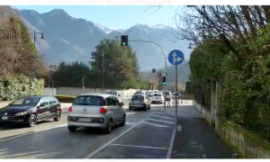 Schermata 2023 01 04 alle 14.33.26