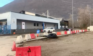 Schermata 2023 01 05 alle 12.21.12