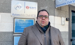 Schermata 2023 01 17 alle 09.06.06