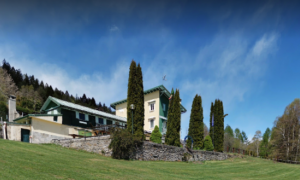 Schermata 2023 01 20 alle 17.35.52