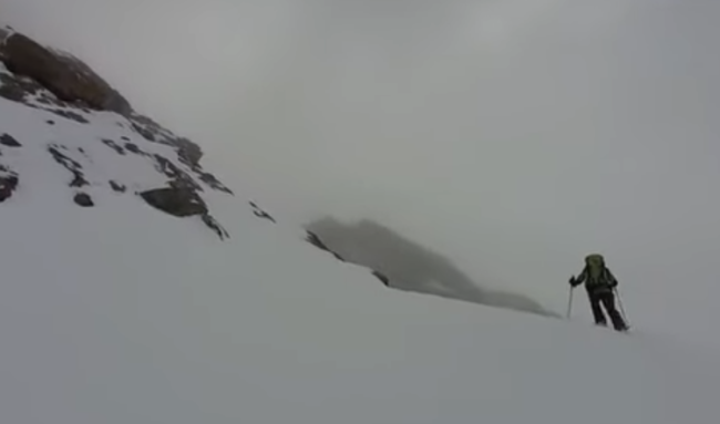 Schermata 2023 01 21 alle 10.28.21