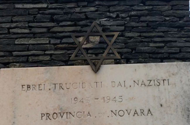 Schermata 2023 02 04 alle 10.19.04