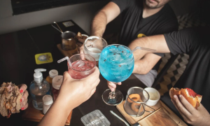 Schermata 2023 02 06 alle 16.09.06