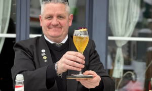 Schermata 2023 02 08 alle 17.17.50