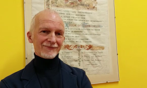 Schermata 2023 02 21 alle 14.34.10