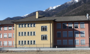 Schermata 2023 02 23 alle 16.09.12