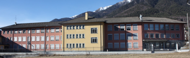 Schermata 2023 02 23 alle 16.09.12