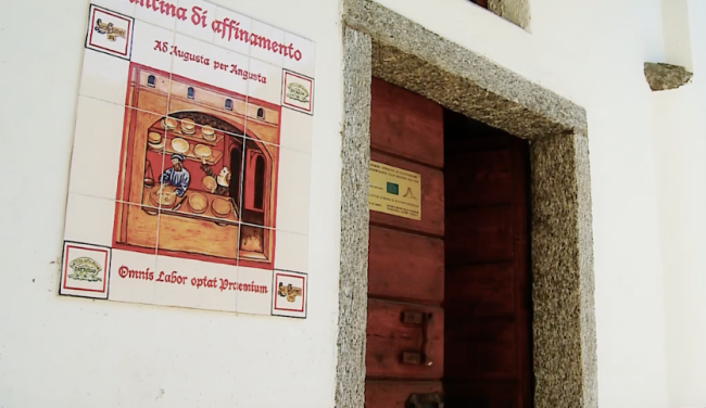 Schermata 2023 07 13 alle 07.29.39