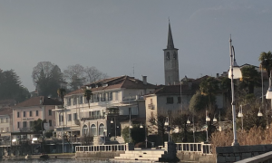 Schermata 2023 10 11 alle 15.31.34