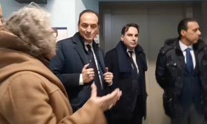 Schermata 2023 12 15 alle 09.33.10