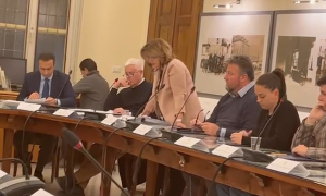 Schermata 2023 12 22 alle 13.39.21