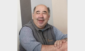 Schermata 2024 01 04 alle 11.41.14