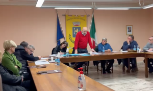 Schermata 2024 01 10 alle 12.35.37