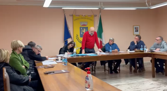 Schermata 2024 01 10 alle 12.35.37