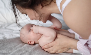 Schermata 2024 01 11 alle 17.26.56