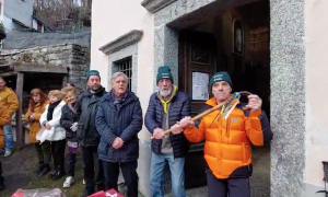 Schermata 2024 01 16 alle 09.03.19