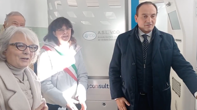 Schermata 2024 01 23 alle 12.52.07