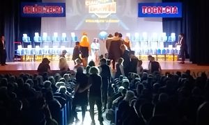 Schermata 2024 02 03 alle 15.05.56