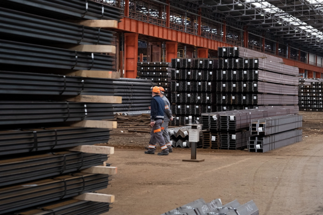 Schermata 2024 02 07 alle 15.15.33