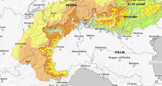 Schermata 2024 02 10 alle 09.57.22