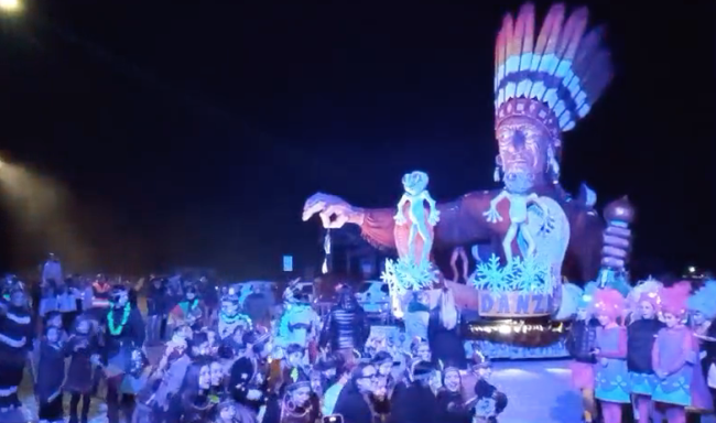 Schermata 2024 02 13 alle 10.28.10