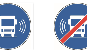 Schermata 2024 02 14 alle 16.39.23