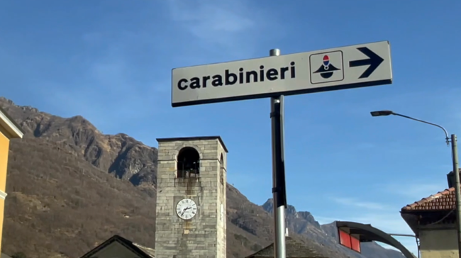 Schermata 2024 02 26 alle 14.31.42