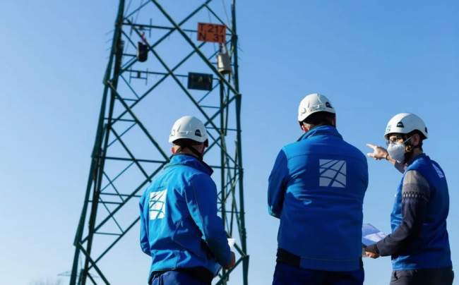 Schermata 2024 02 28 alle 07.50.58