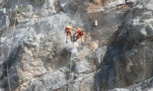 Schermata 2024 03 02 alle 10.00.42