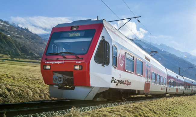 Schermata 2024 03 06 alle 12.24.03