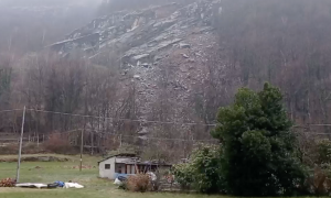 Schermata 2024 03 08 alle 11.04.21