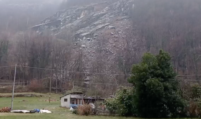 Schermata 2024 03 08 alle 11.04.21