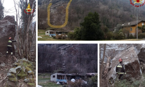 Schermata 2024 03 08 alle 12.37.20