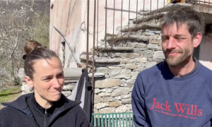 Schermata 2024 03 25 alle 11.40.10