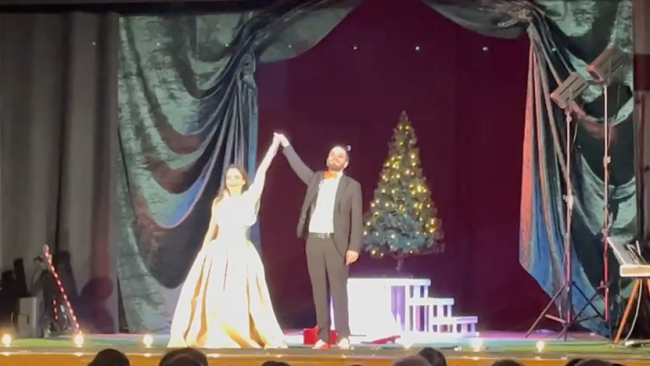 Schermata 2024 03 25 alle 12.32.55