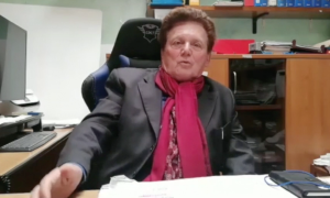 Schermata 2024 03 30 alle 11.16.17