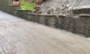 Schermata 2024 04 02 alle 10.28.16