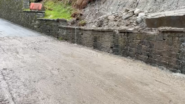 Schermata 2024 04 02 alle 10.28.16