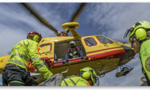 Schermata 2024 04 02 alle 15.34.36