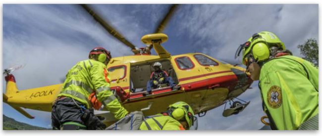 Schermata 2024 04 02 alle 15.34.36