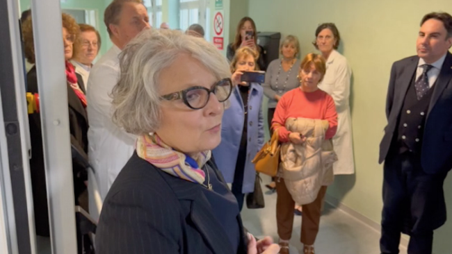 Schermata 2024 04 10 alle 16.23.08