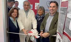 Schermata 2024 04 11 alle 16.25.54