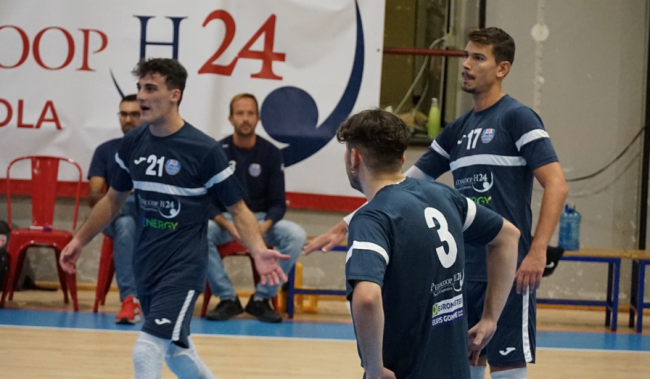 Schermata 2024 04 16 alle 15.54.13